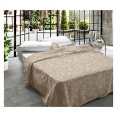 TOP SHEET LUA DREAMS ELEGANT